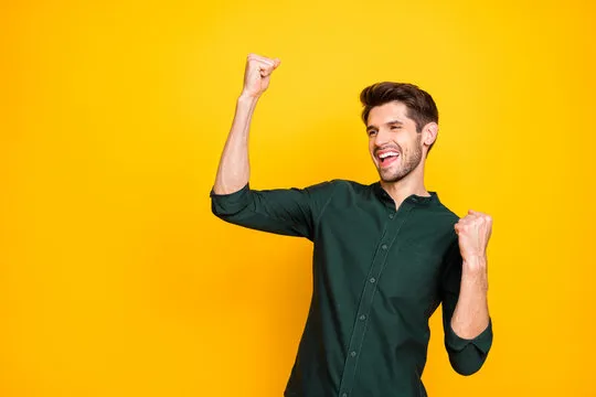 七星彩票移动端APP 预览