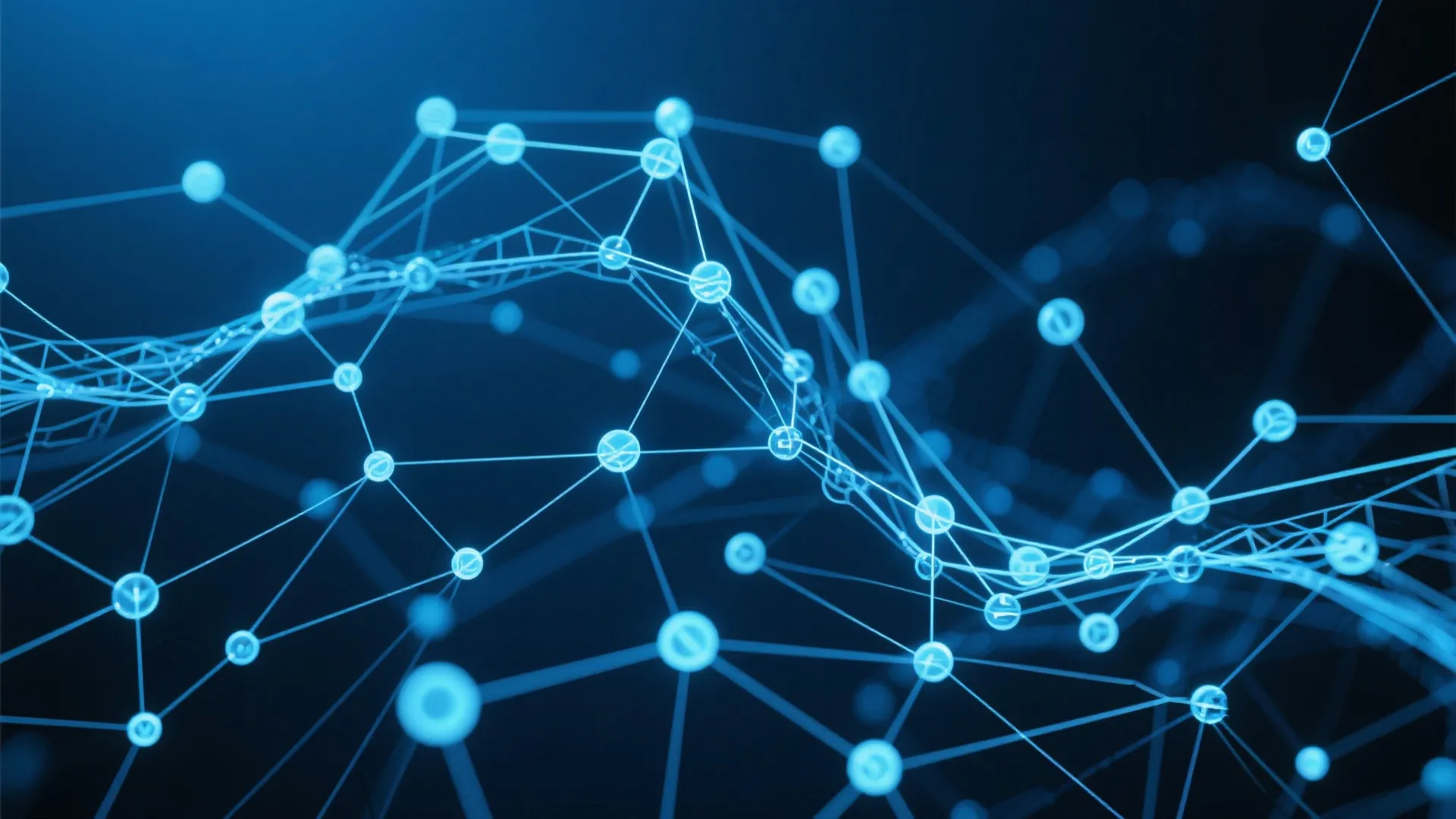 Data Background