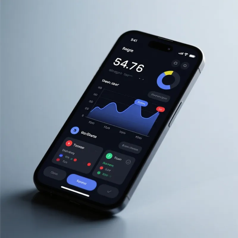App Interface